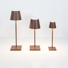 Zafferano Poldina Pro Micro Table Lamp