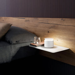 Zafferano Push-Up Pro Table Lamp