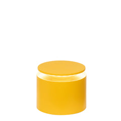 Zafferano Push-Up Pro Table Lamp