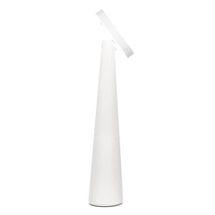 Zafferano Angelina Table Lamp