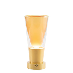 Zafferano Soffio Table Lamp