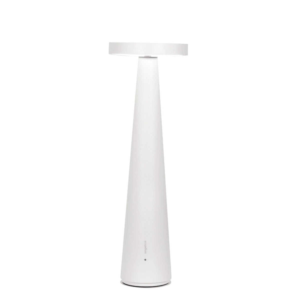 Zafferano Angelina Table Lamp