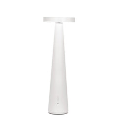 Zafferano Angelina Table Lamp