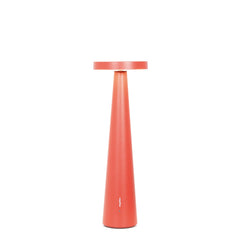 Zafferano Angelina Table Lamp