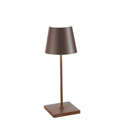 Zafferano Poldina Mini Pro Table Lamp