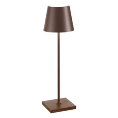 Zafferano Poldina Pro Table Lamp