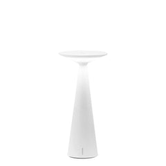 Zafferano Damina Table Lamp