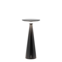 Zafferano Damina Table Lamp