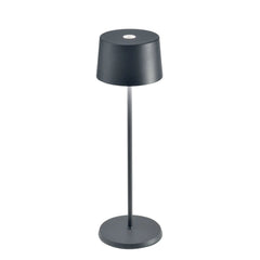 Zafferano Olivia Pro Table Lamp