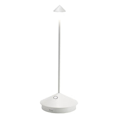 Zafferano Pina Pro Table Lamp