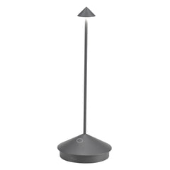 Zafferano Pina Pro Table Lamp