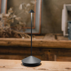 Zafferano Pina Pro Table Lamp