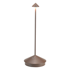 Zafferano Pina Pro Table Lamp
