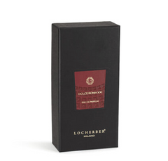 Locherber Milano Dolce Roma XXI Diffuser