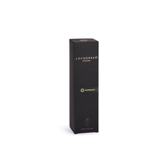 Locherber Milano Mannequin Room Spray