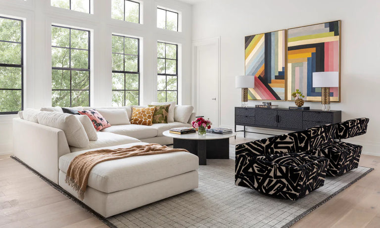 files/Living_Room_-_Bring_The_Color_-_Kellen_Sectiona_1024x_2b805e8f-f450-46a9-93c6-777470f7c922.webp