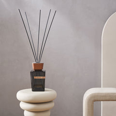 Locherber Milano Citrus Coral Skyline Diffuser