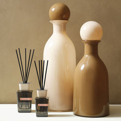 Locherber Milano Citrus Coral Skyline Diffuser