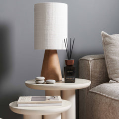 Locherber Milano Mannequin Diffuser