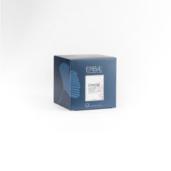 Erbal Oinos Candle