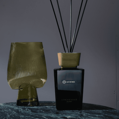 Locherber Milano Out of Mind Diffuser