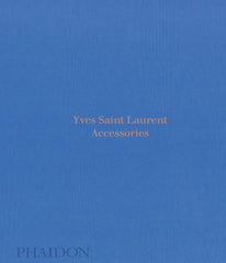 Yves Saint Laurent Accessories