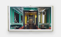 Design the Leading Hotels of the World