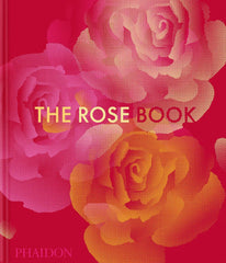 The Rose Book