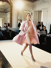 Valentino: Themes and Variations