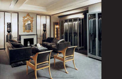 Tom Ford 002