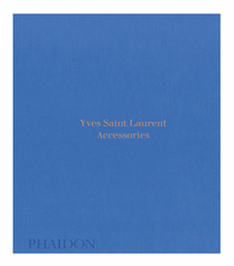 Yves Saint Laurent Accessories