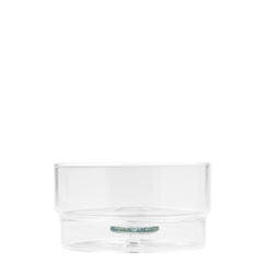 Zafferano Teca Terrazzo Bowl – Blue/Green