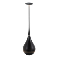 Zafferano Dondolina Table Lamp