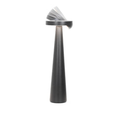 Zafferano Angelina Table Lamp