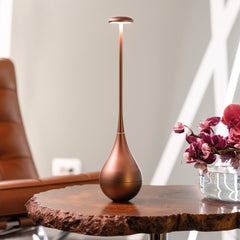 Zafferano Dondolina Table Lamp