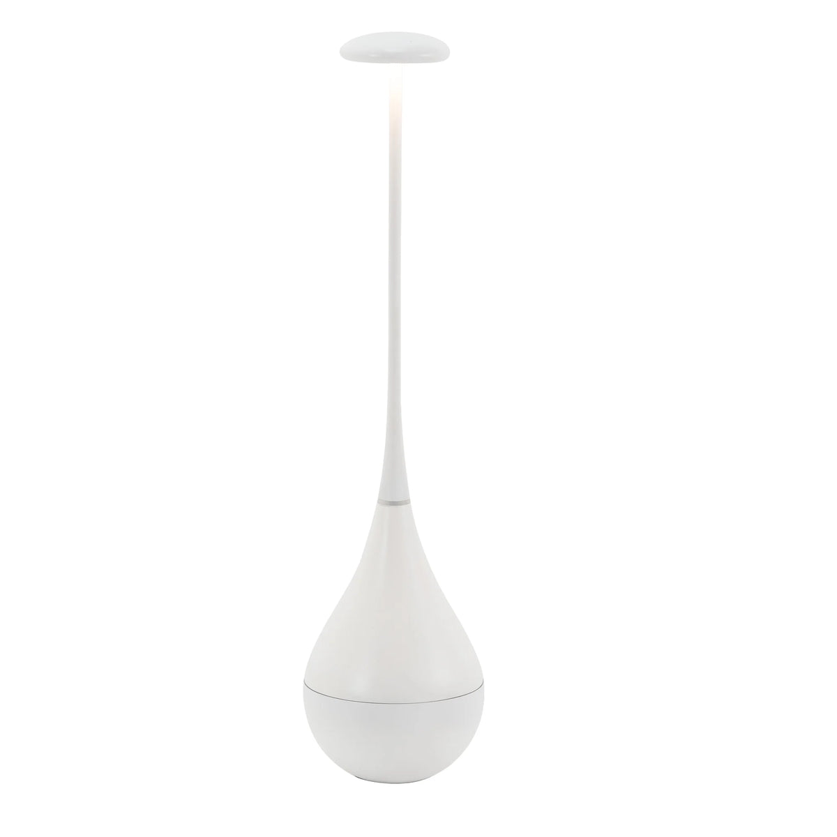 Zafferano Dondolina Table Lamp