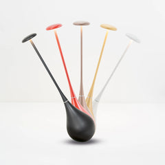 Zafferano Dondolina Table Lamp
