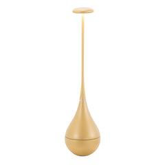 Zafferano Dondolina Table Lamp