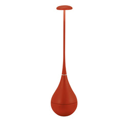 Zafferano Dondolina Table Lamp