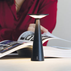 Zafferano Damina Table Lamp
