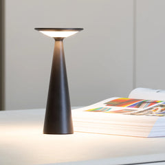 Zafferano Damina Table Lamp