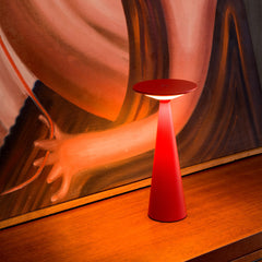 Zafferano Damina Table Lamp