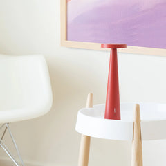 Zafferano Angelina Table Lamp