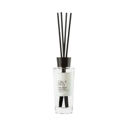 Calypto Diffuser