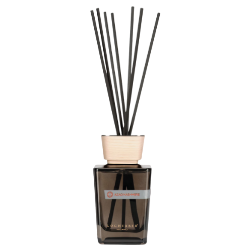 Locherber Milano Azad Kashmere Diffuser