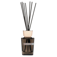 Locherber Milano Azad Kashmere Diffuser