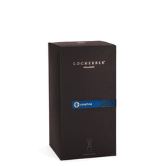 Locherber Milano Venetiae Diffuser