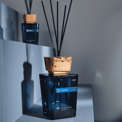 Locherber Milano Venetiae Diffuser