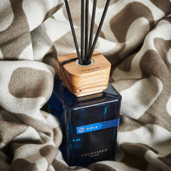 Locherber Milano Venetiae Diffuser
