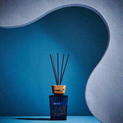 Locherber Milano Venetiae Diffuser